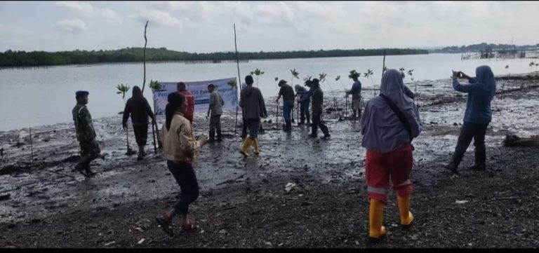 WhatsApp Image 2024-03-17 at 14.24.00