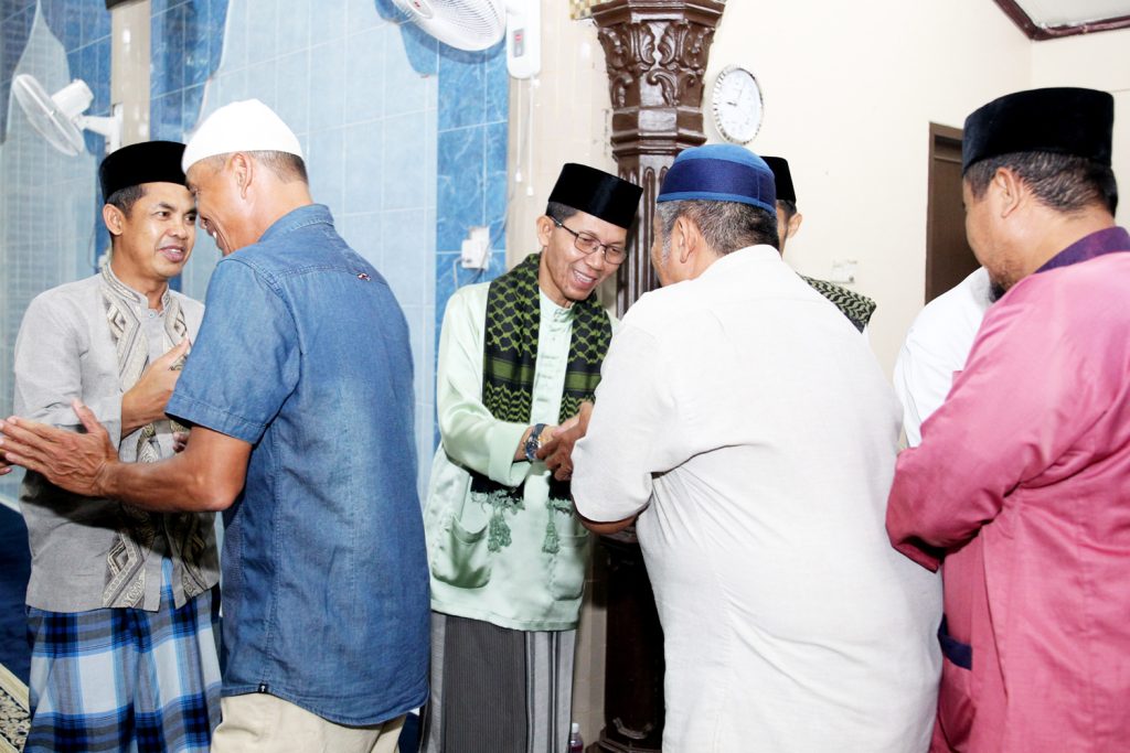 WhatsApp Image 2024-03-18 at 04.07.30