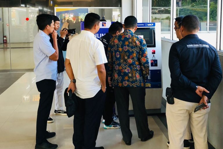 WhatsApp Image 2024-03-18 at 14.51.32