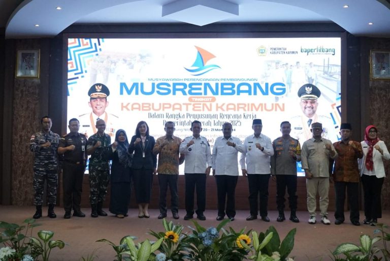 WhatsApp Image 2024-03-20 at 18.08.28