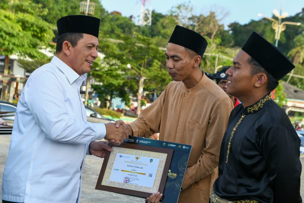 WhatsApp Image 2024-03-25 at 06.34.17