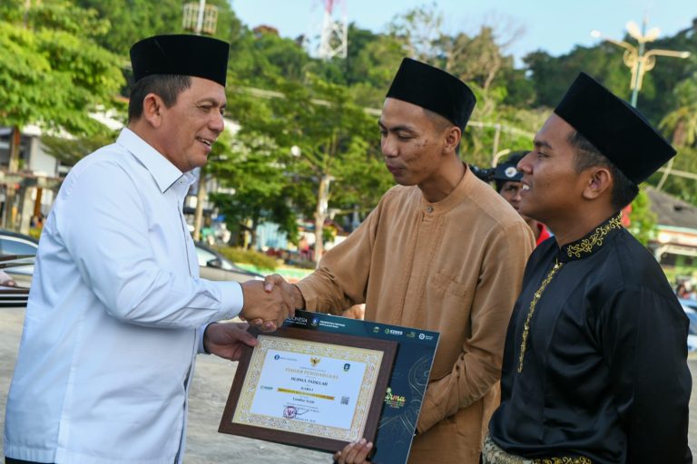 WhatsApp Image 2024-03-25 at 06.34.17