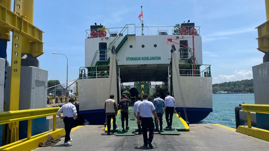 WhatsApp Image 2024-03-28 at 15.14.00