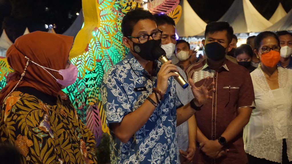 WhatsApp Image 2024-03-28 at 17.18.26