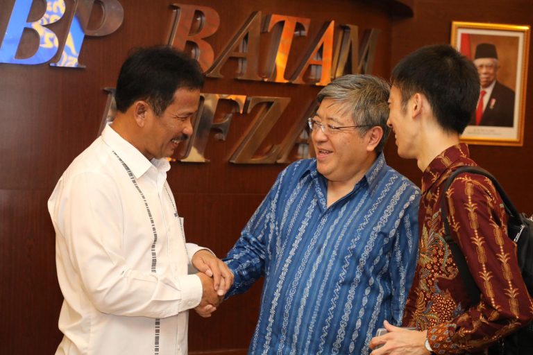 WhatsApp Image 2024-03-29 at 20.28.14