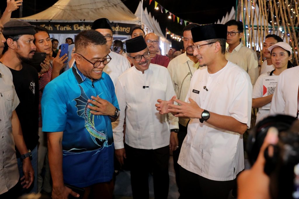 WhatsApp Image 2024-03-31 at 03.48.26