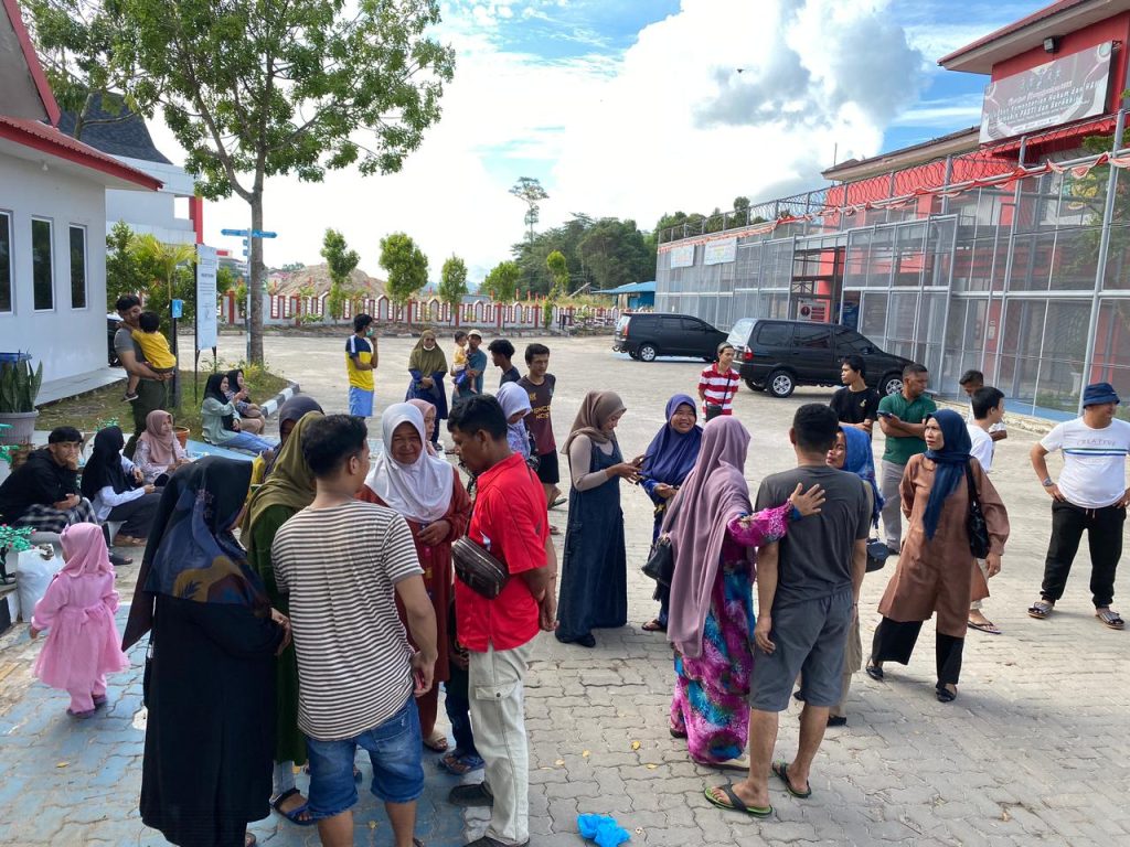 WhatsApp Image 2024-03-31 at 08.53.13