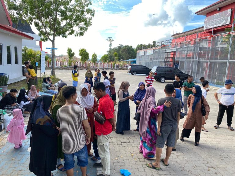 WhatsApp Image 2024-03-31 at 08.53.13