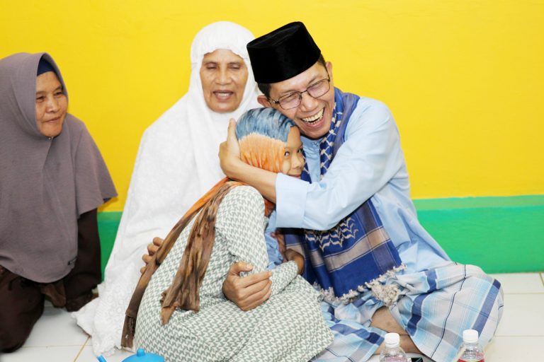 WhatsApp Image 2024-04-07 at 01.27.29