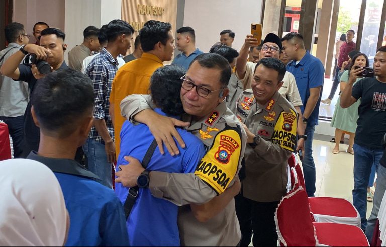 WhatsApp Image 2024-04-09 at 14.53.17