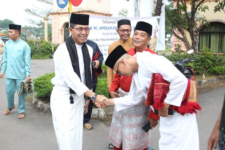 WhatsApp Image 2024-04-10 at 18.44.04