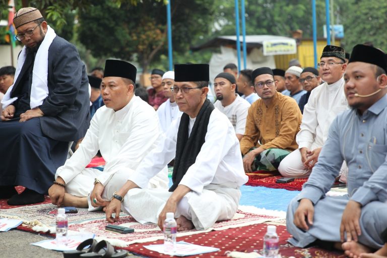 WhatsApp Image 2024-04-10 at 18.44.05