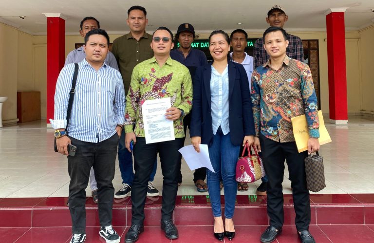 WhatsApp Image 2024-04-13 at 18.43.40