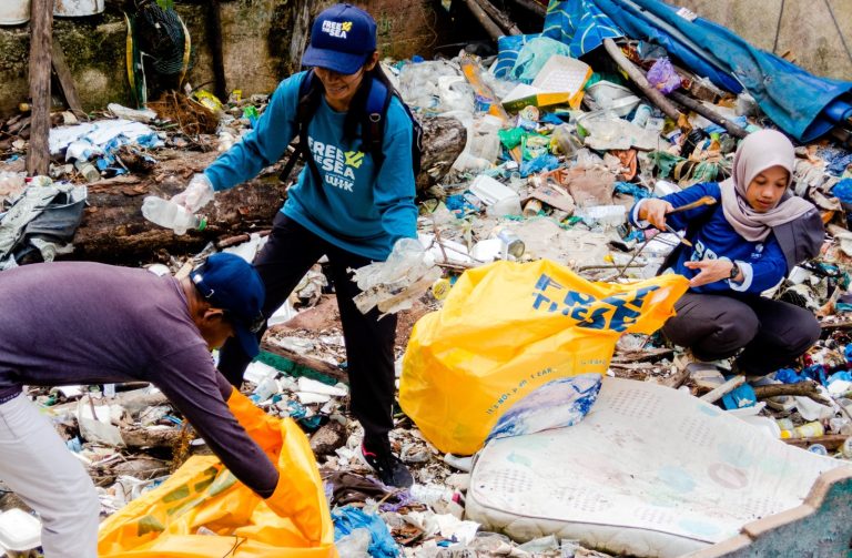 WhatsApp Image 2024-04-20 at 20.03.16 (2)