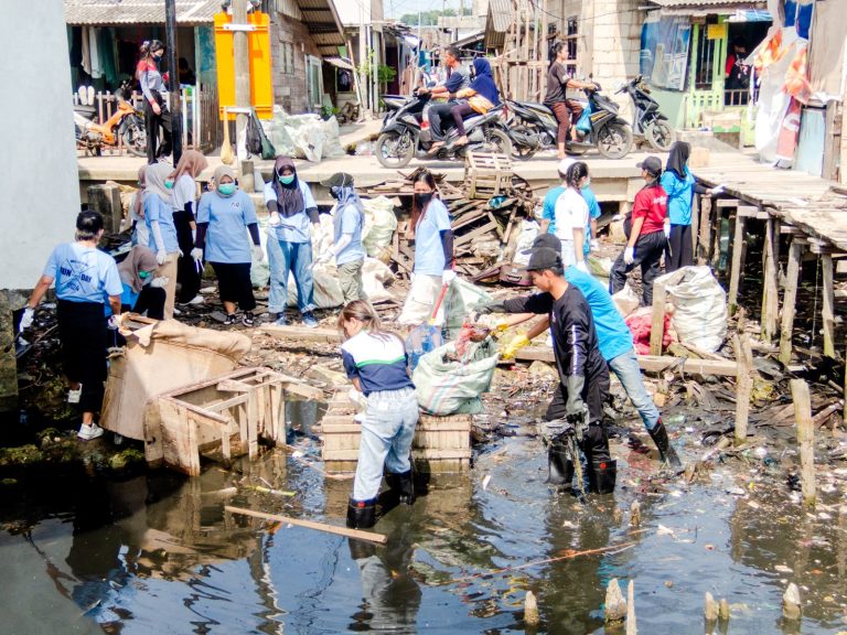 WhatsApp Image 2024-04-22 at 14.04.55