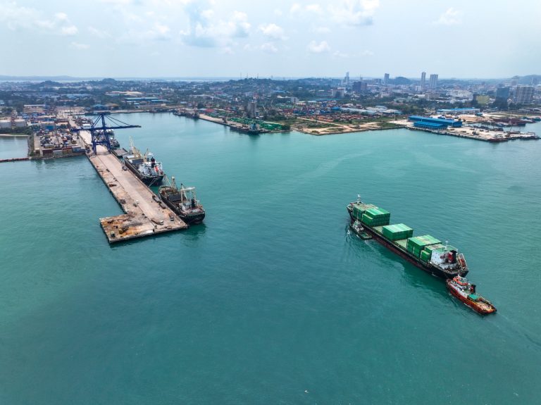 WhatsApp Image 2024-04-23 at 14.33.08