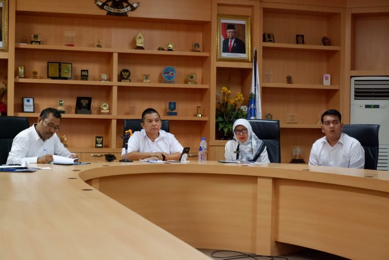 WhatsApp Image 2024-04-25 at 09.01.34