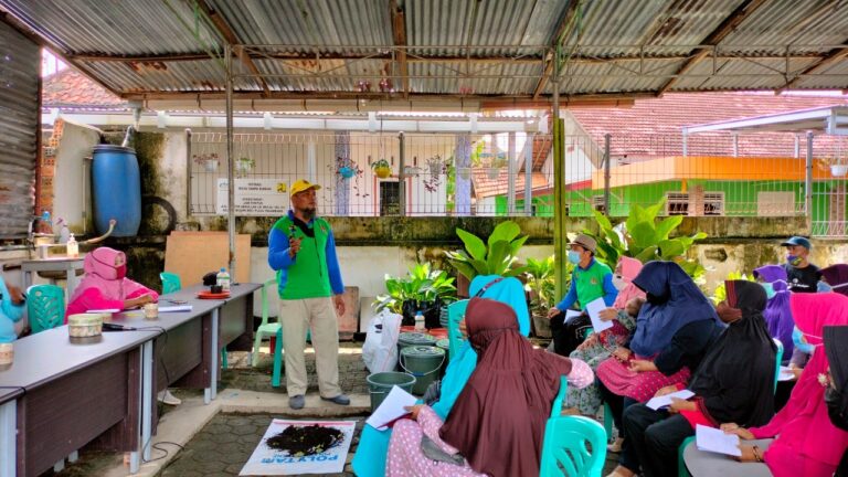 20210216111416249_ad9b7b038c8048de9b7ec1a7b99626b2