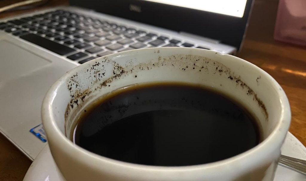 WhatsApp Image 2024-05-04 at 08.19.55