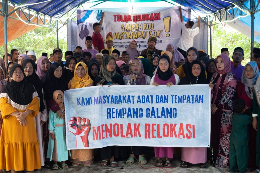 WhatsApp Image 2024-05-08 at 14.39.03