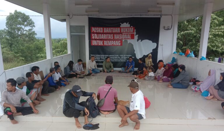 WhatsApp Image 2024-05-21 at 14.46.56