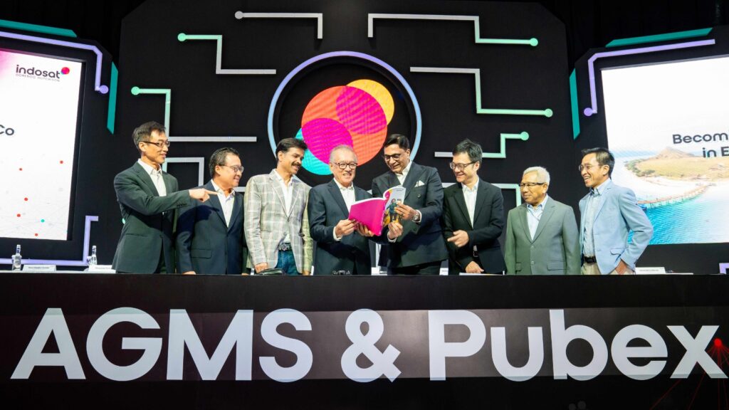 WhatsApp Image 2024-05-21 at 17.36.26