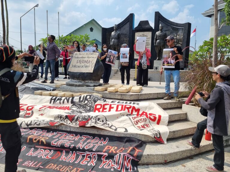 WhatsApp Image 2024-05-21 at 18.20.29