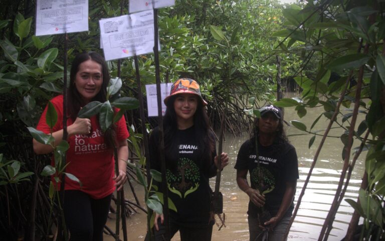 WhatsApp Image 2024-05-21 at 20.47.23 (1)