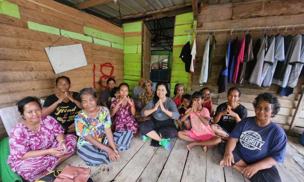 WhatsApp Image 2024-05-23 at 09.39.29