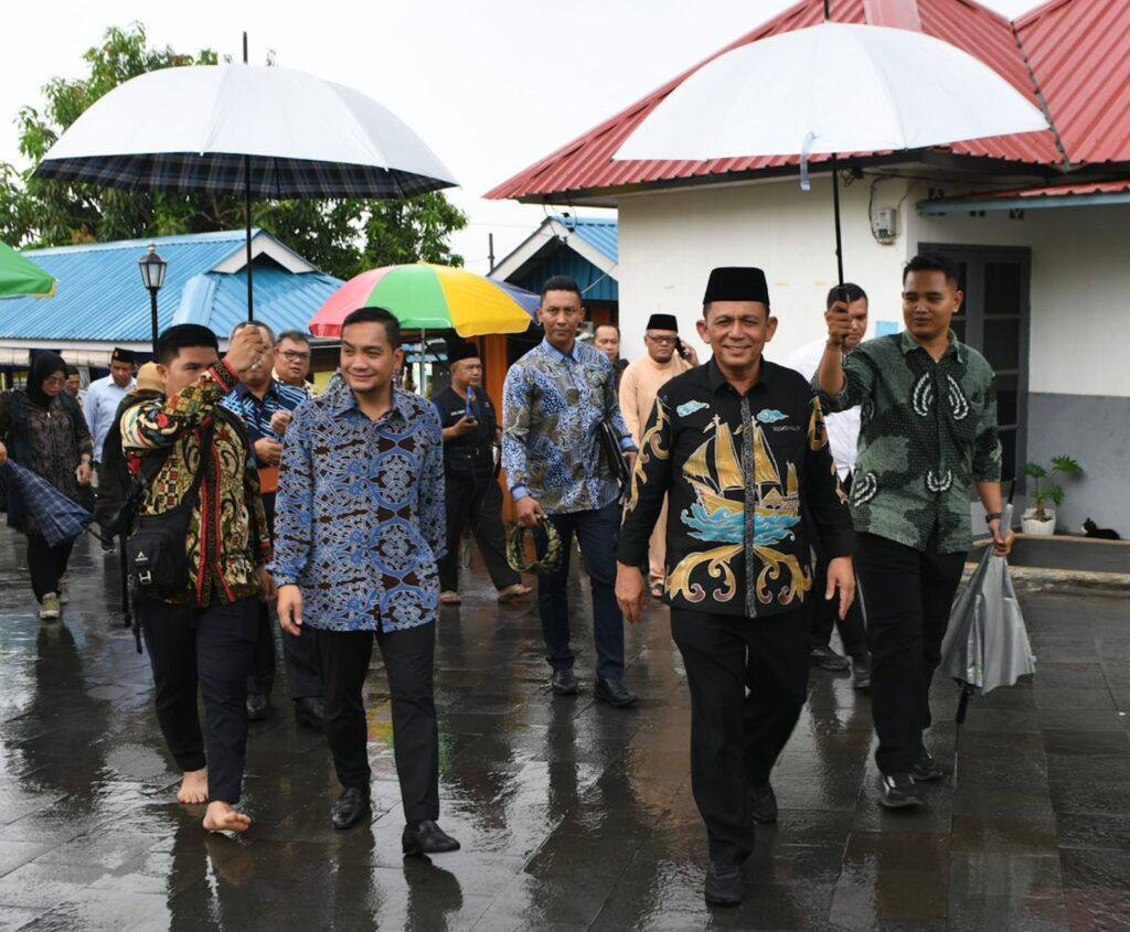 WhatsApp Image 2024-05-24 at 20.12.11