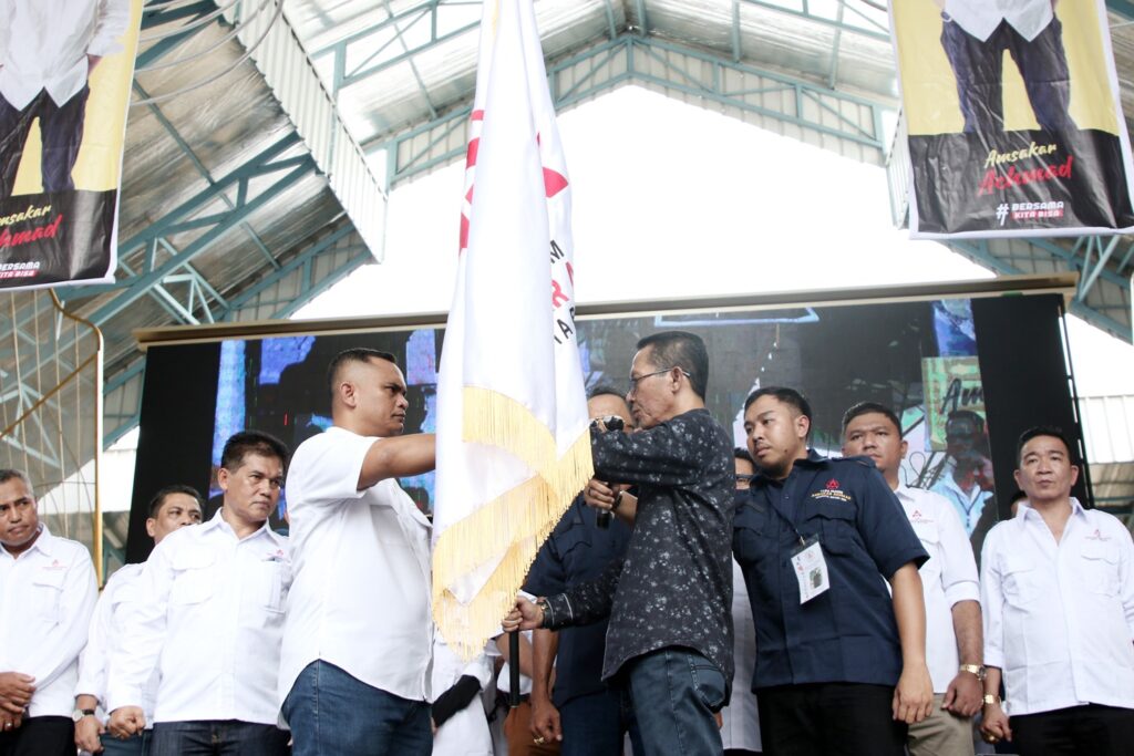 WhatsApp Image 2024-05-26 at 19.53.21 (1)