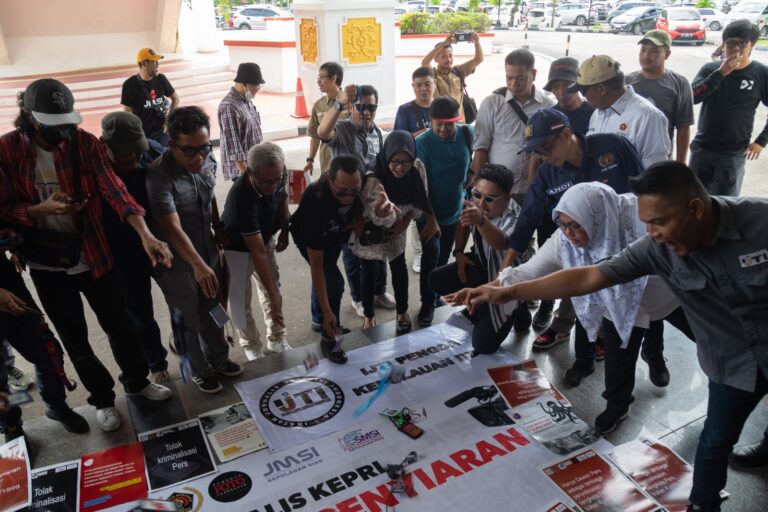 WhatsApp Image 2024-05-27 at 12.10.12