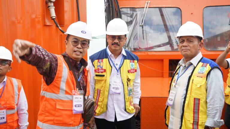 WhatsApp Image 2024-05-27 at 17.55.53