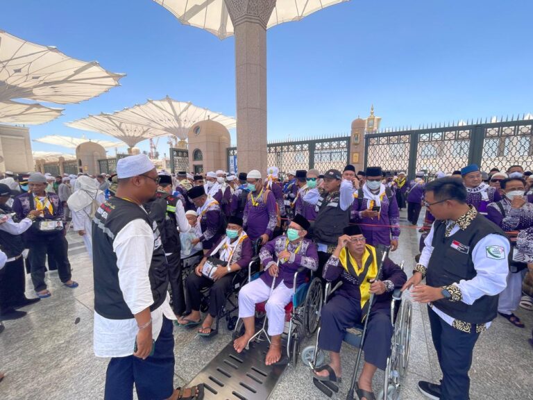 WhatsApp Image 2024-05-30 at 18.46.30