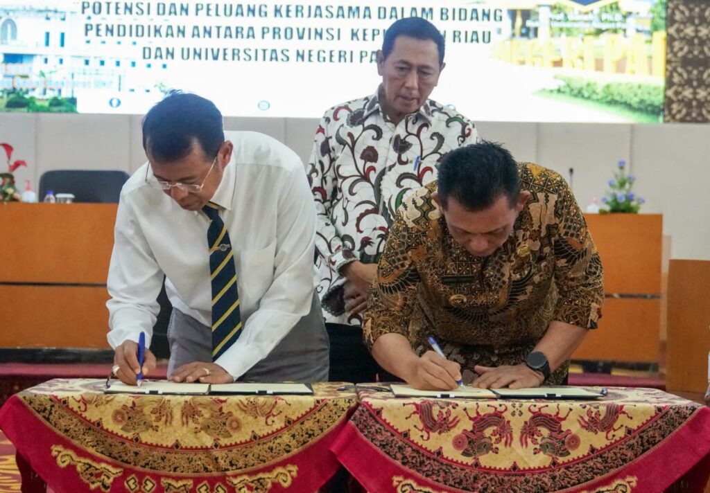 WhatsApp Image 2024-06-03 at 21.28.31