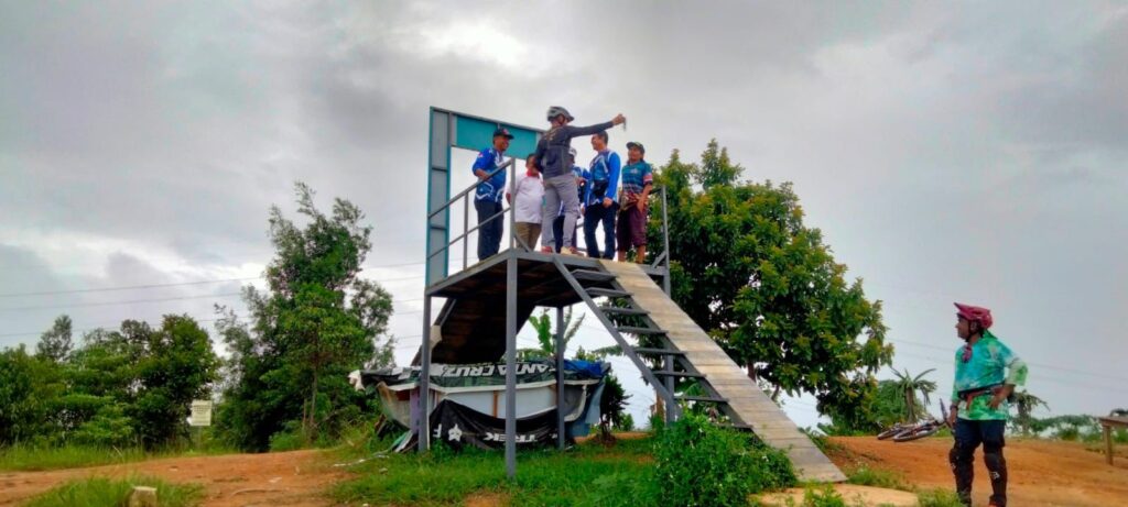 WhatsApp-Image-2024-06-06-at-11.12.25