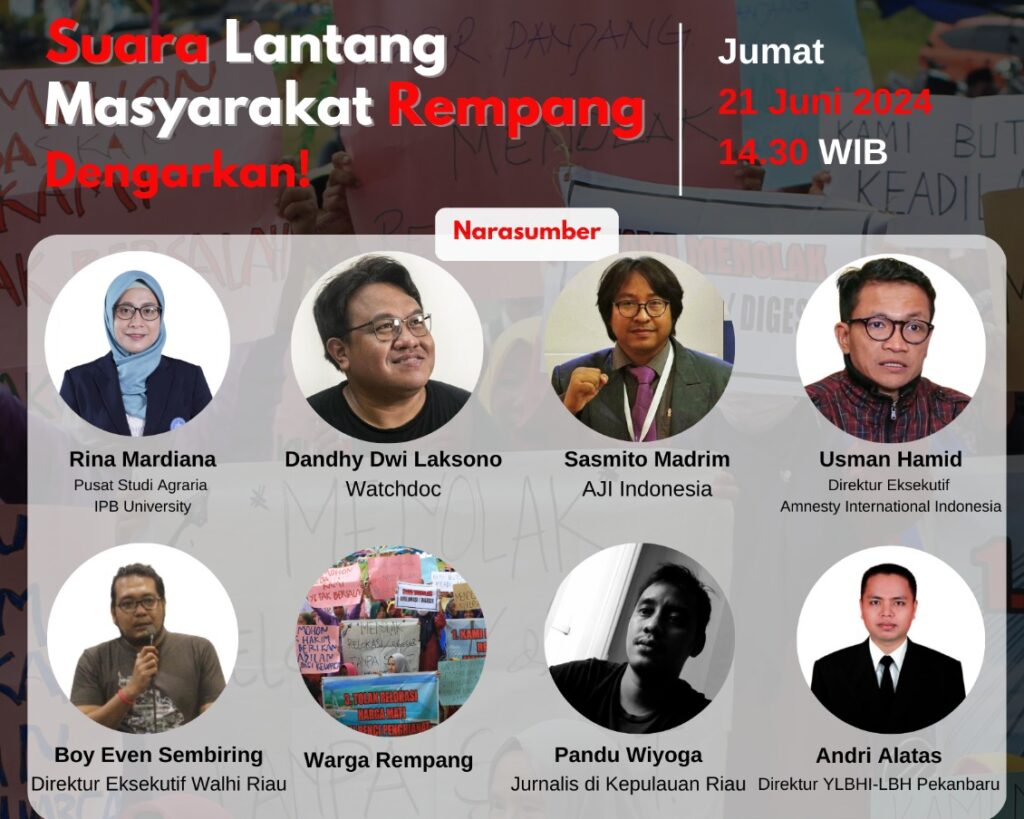 WhatsApp Image 2024-06-21 at 07.53.58