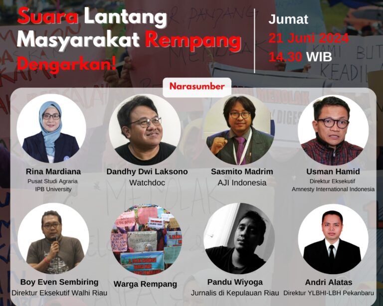 WhatsApp Image 2024-06-21 at 07.53.58