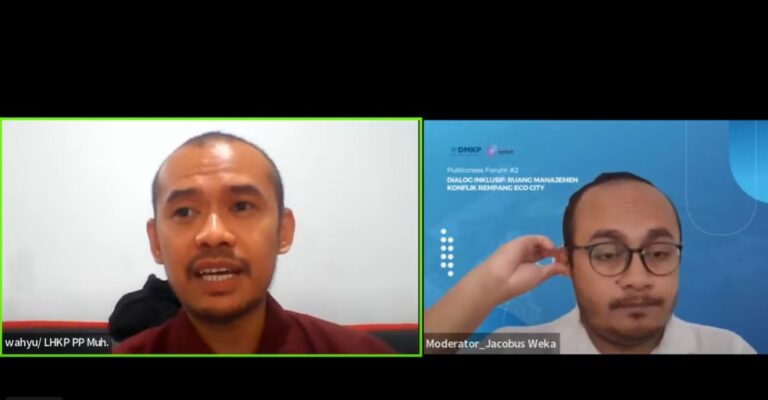 WhatsApp-Image-2024-06-27-at-08.04.08