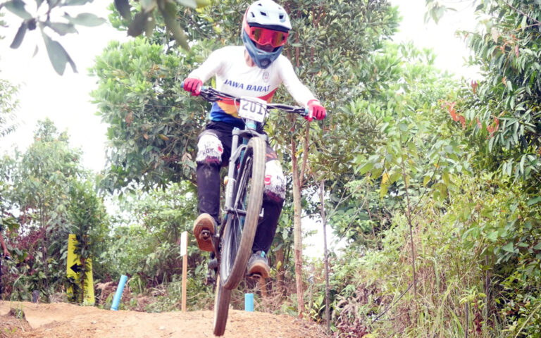 WhatsApp Image 2024-06-27 at 12.44.16