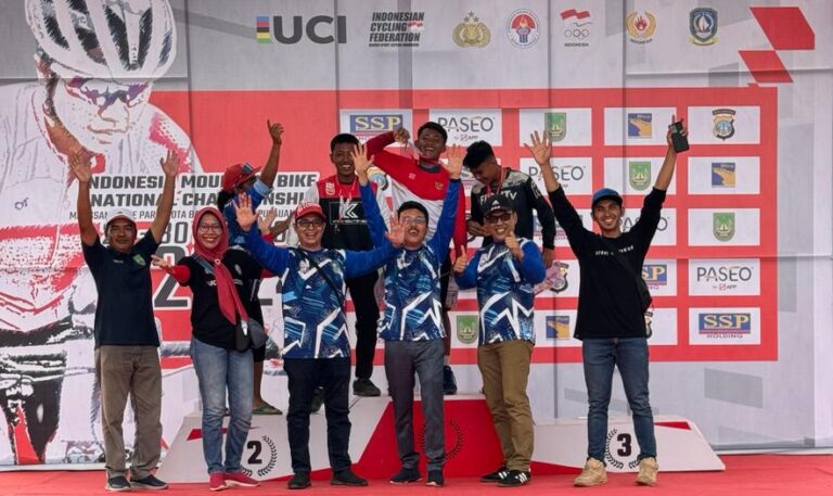 WhatsApp Image 2024-06-28 at 14.23.25