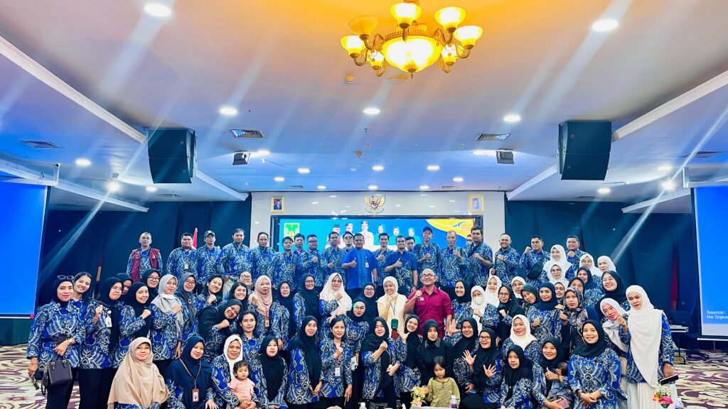 WhatsApp Image 2024-06-28 at 21.18.39