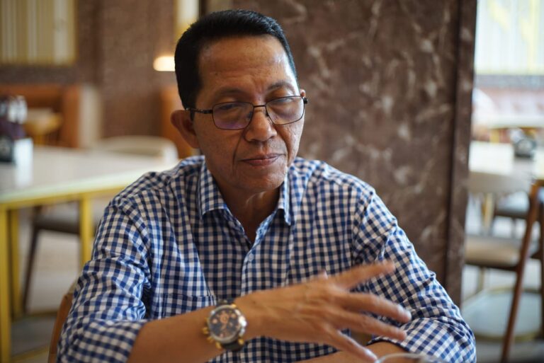 WhatsApp Image 2024-07-07 at 13.56.13