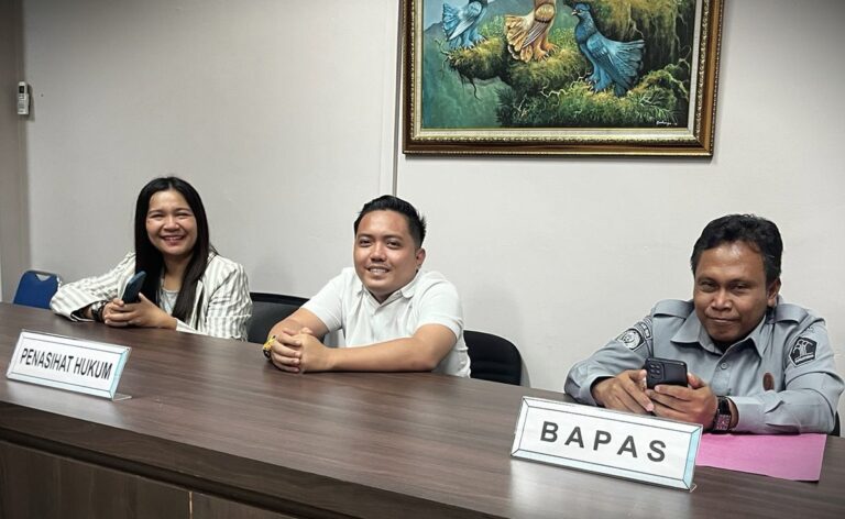 WhatsApp Image 2024-07-10 at 17.46.03