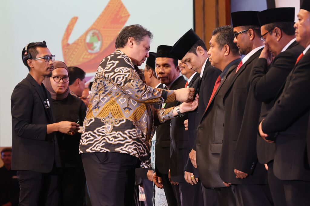 WhatsApp Image 2024-07-12 at 19.55.46