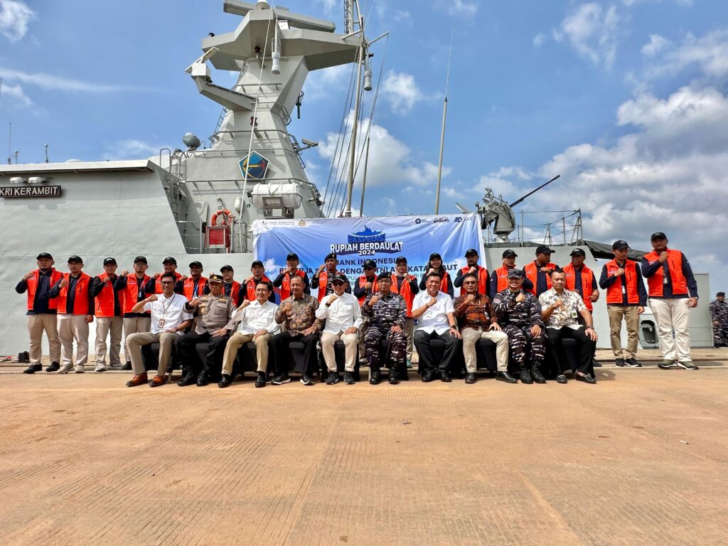 WhatsApp Image 2024-07-20 at 12.41.08