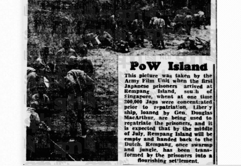 WhatsApp Image 2024-07-23 at 16.18.26