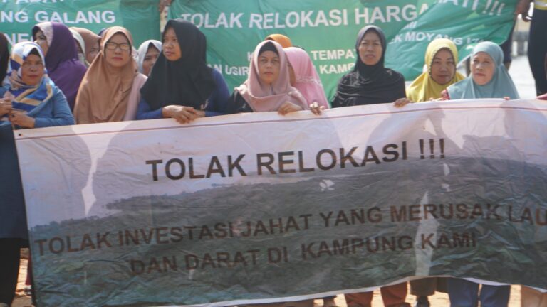 WhatsApp Image 2024-07-25 at 13.09.20