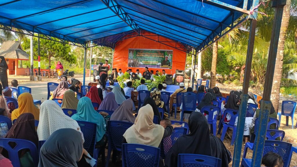 WhatsApp Image 2024-07-28 at 17.52.48