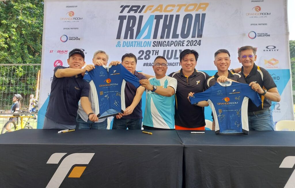 WhatsApp Image 2024-07-28 at 19.55.06